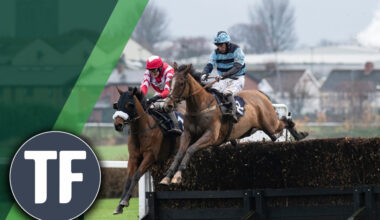 Timeform’s Monday Hereford shouts – Paddy Power News