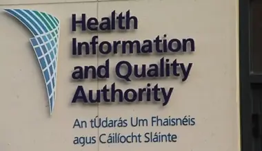 HIQA inspection raises serious concerns at Waterford nursing home