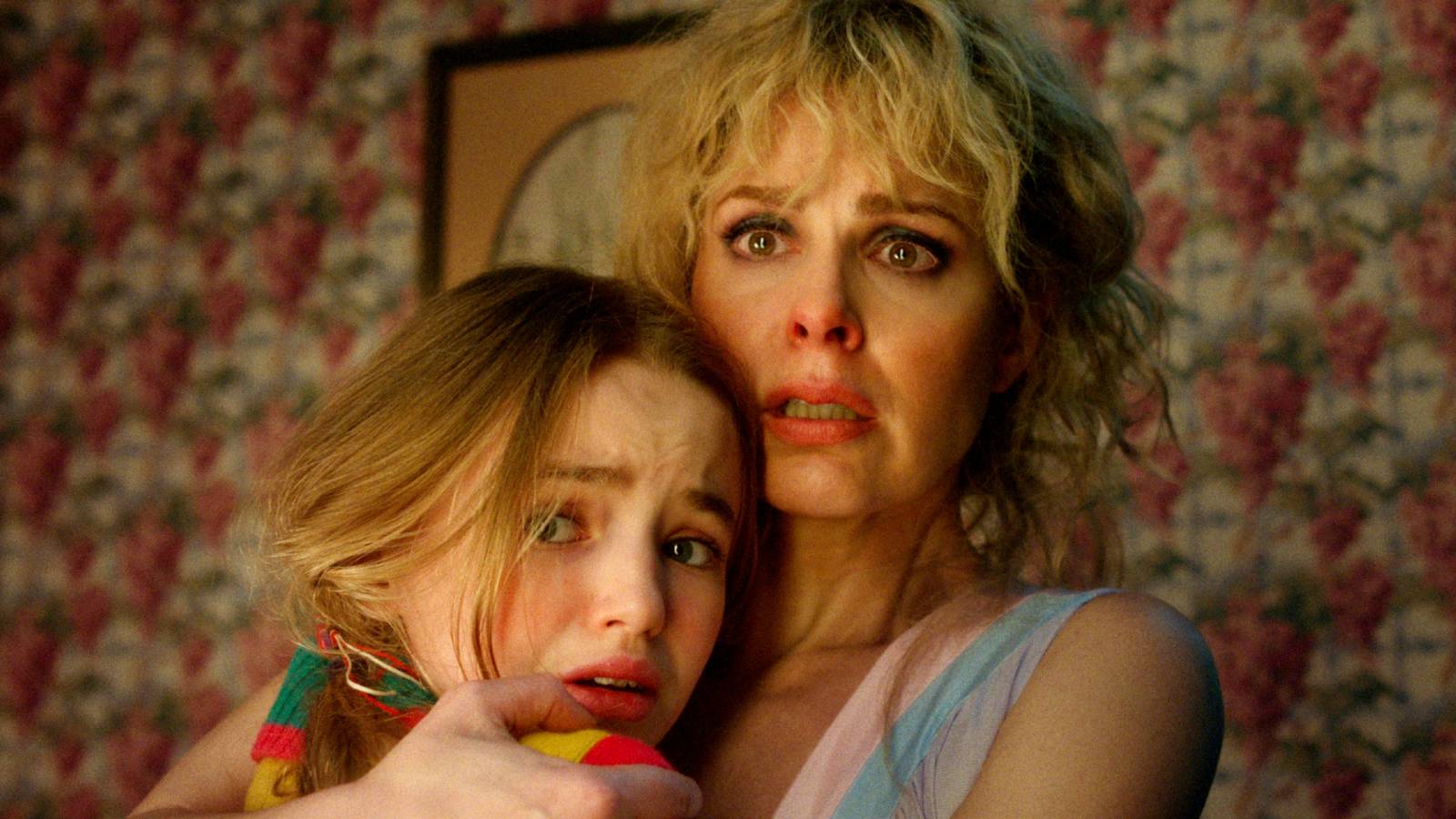 Stranger Things Season 5 Plans “Changed Radically” With One Character Getting A Last-Minute Upgrade