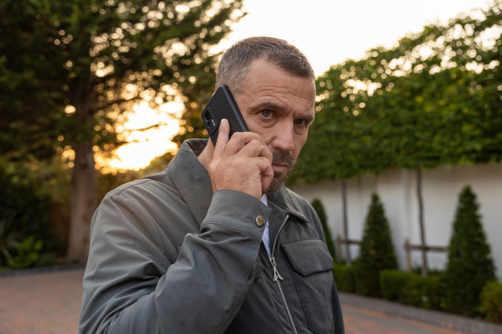 Warren Fox in Hollyoaks warren fox in hollyoaks