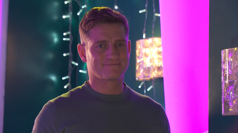 Tinhead, Hollyoaks tinhead, hollyoaks