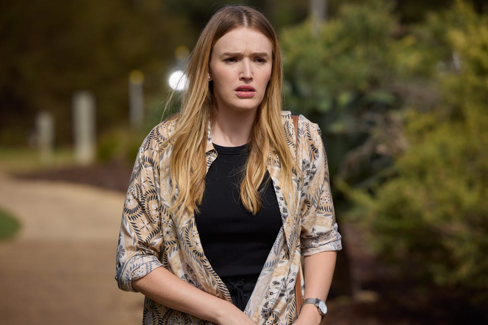 Jo Langham in Home and Away jo langham in home and away