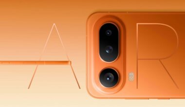 Honor Magic 8 Pro Air: iPhone Air alternative now available via import