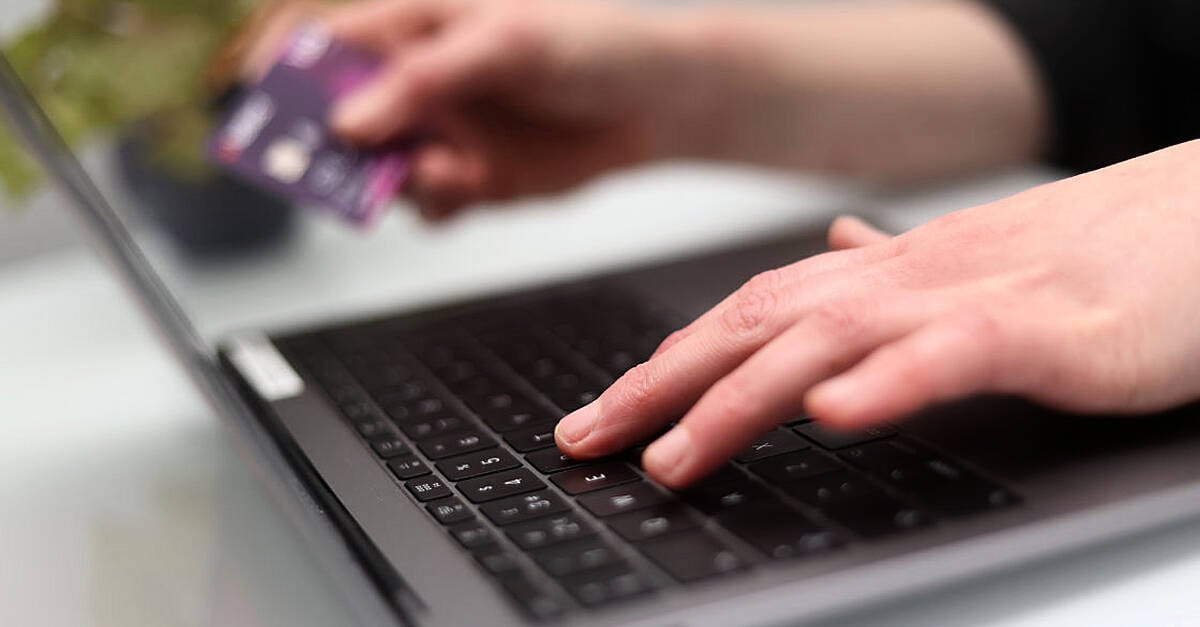 How to get through the 'confusing maze' of health insurance plans and save money