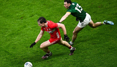 Round-up: Allianz FL D3 action