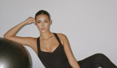 These Versatile Workout Sets Fit Every Exercise (and Then Some)