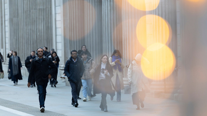 Pensions not a ‘plaything’ in domestic investment drive, governments warned