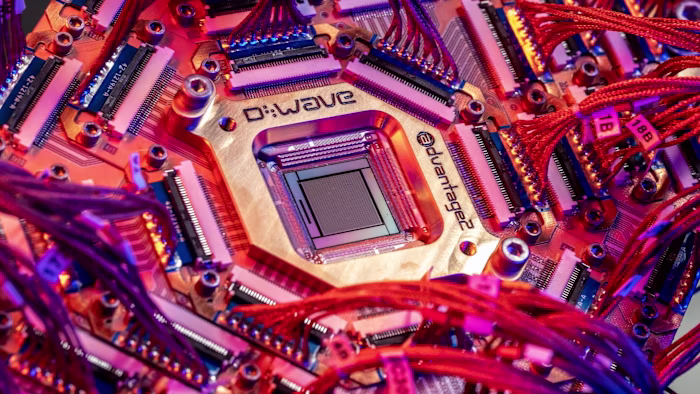 Are quantum computers finally becoming useful?