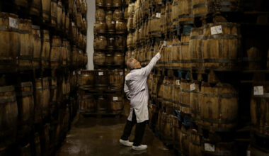 US accuses EU of seeking cheese ‘monopoly’ in South America