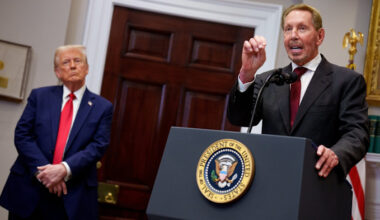 America’s shift to an insider economy