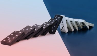 The case for higher inflation in 2026