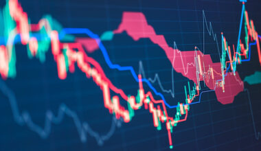 The quant shop — AI lab convergence