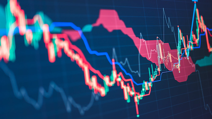 The quant shop — AI lab convergence