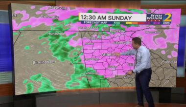 What we're watching with winter storm moving our way - wsbtv.com
