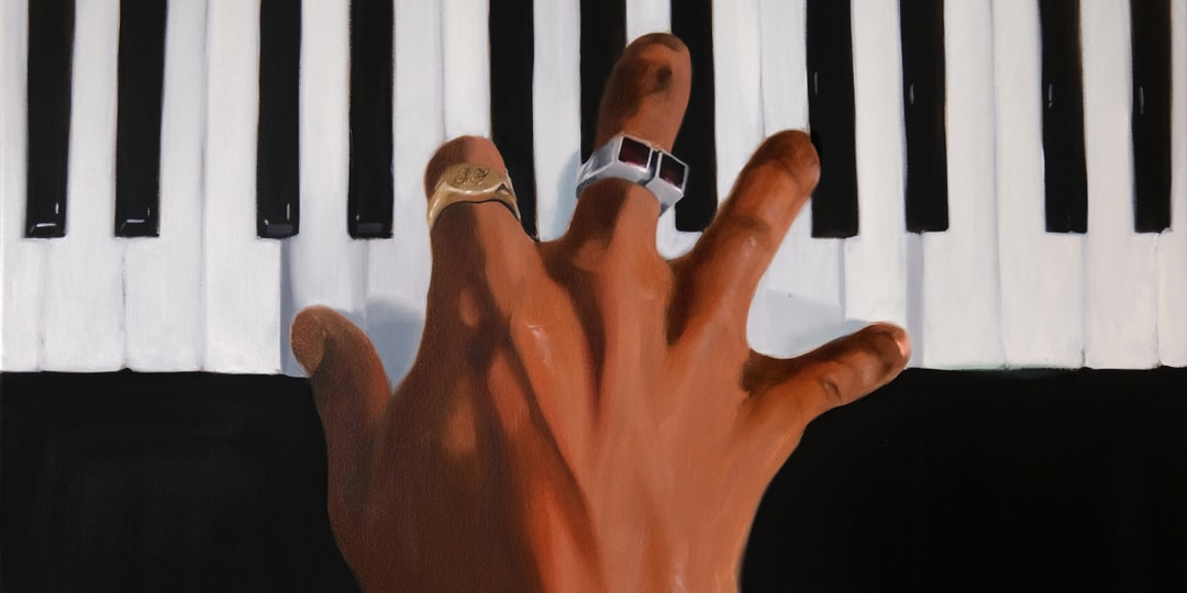 Jacob Rochester 'Input/Output' Plato Gallery New York