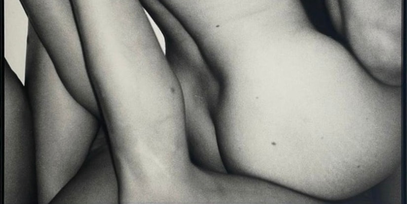 Cramer St Gallery Presents All-Female Group Show