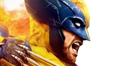 Deadpool & Wolverine's "Till He's 90" Joke Becomes Literal in Avengers: Doomsday