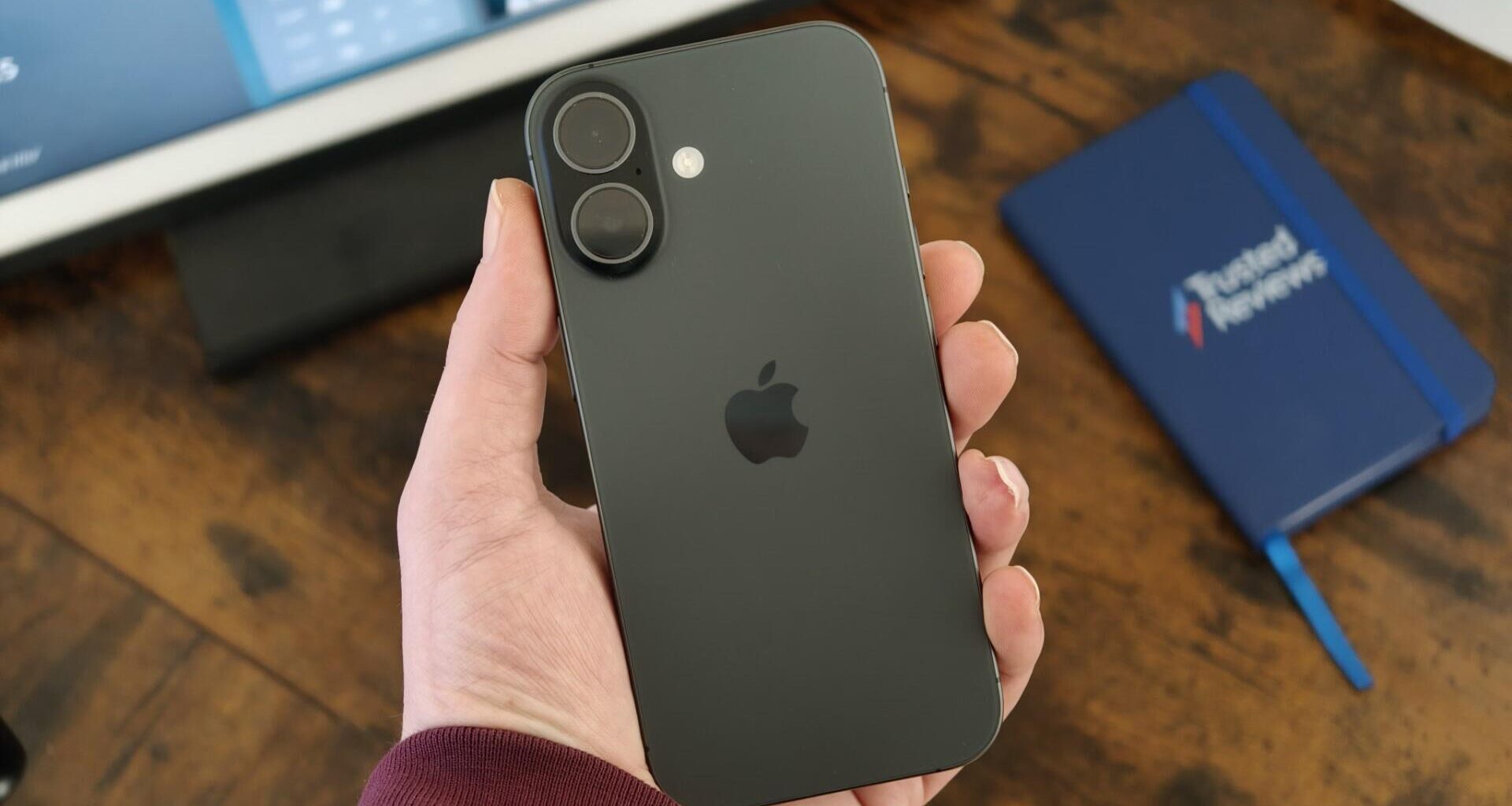 iPhone 18 release date and pricing rumours, spec leaks and more