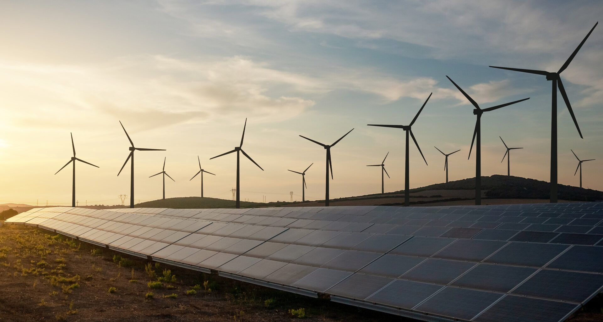 The International Energy Agency's 2025 report lays out how global renewable energy capacity is expected to double between now and 2030.
