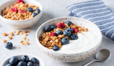 Expert-approved nutrition resolutions for a healthy 2026