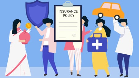 Illustration: Collected