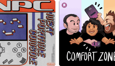 Podcast Rewind: Holiday Break Projects, CES Gaming Announcements, MagSafe Accessories, and Clawdbot