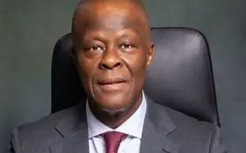 Davos: FG targets less borrowing, more investments — Wale Edun