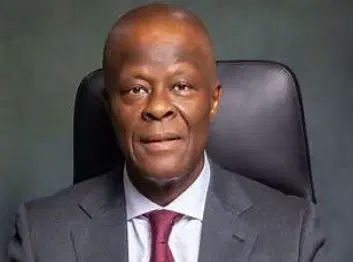 Davos: FG targets less borrowing, more investments — Wale Edun