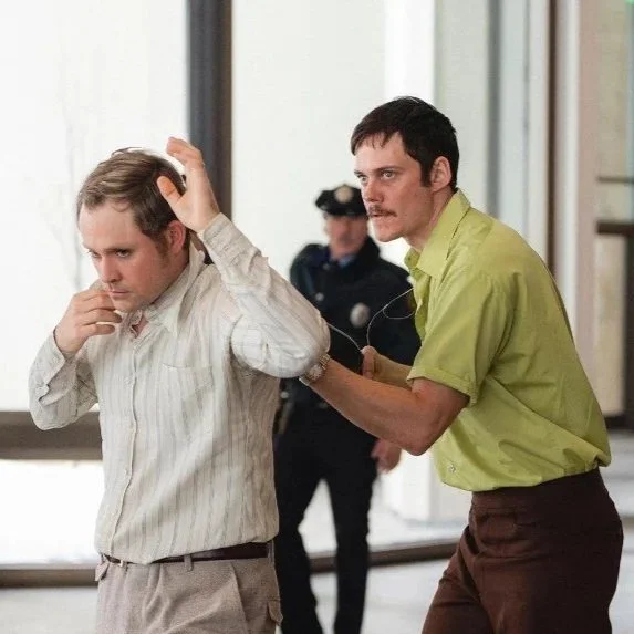 DEAD MAN’S WIRE is an edge-of-your seat thriller based on a story that captivated the nation — Moviejawn