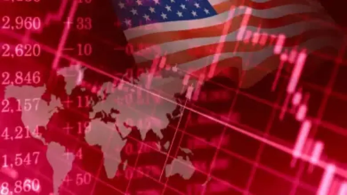 Charlie Frederick Joins Love Island All Stars: Age, Career, and Notable Exes