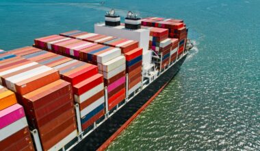 The Full Impact Of Tariffs Is Imminent - December CPI Preview