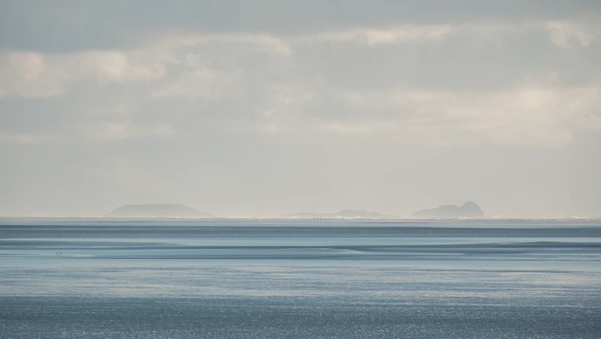 Why Slowing Down Gets You Better Landscape Photos Than Buying Another Lens