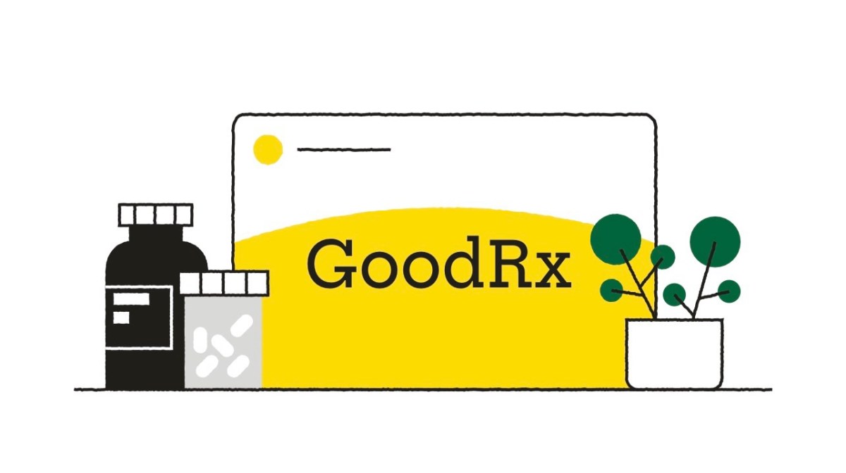 Prescription Drugs Prices Rising…One Way To Help – Mercer County Outlook