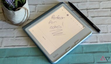 CES 2026 exposed the world of AI note-taking as a shameless money grab