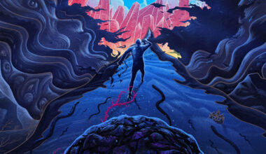 Review: In Virtue - Age of Legends