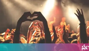 Incredible queer events taking place in Ireland this February • GCN