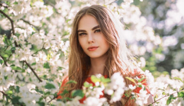 5 Practical Ways to Make Film Photography More Affordable in 2026