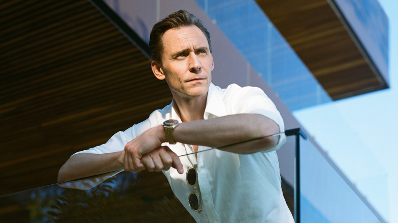 What to Watch on TV and Streaming Sunday, January 11, 2026