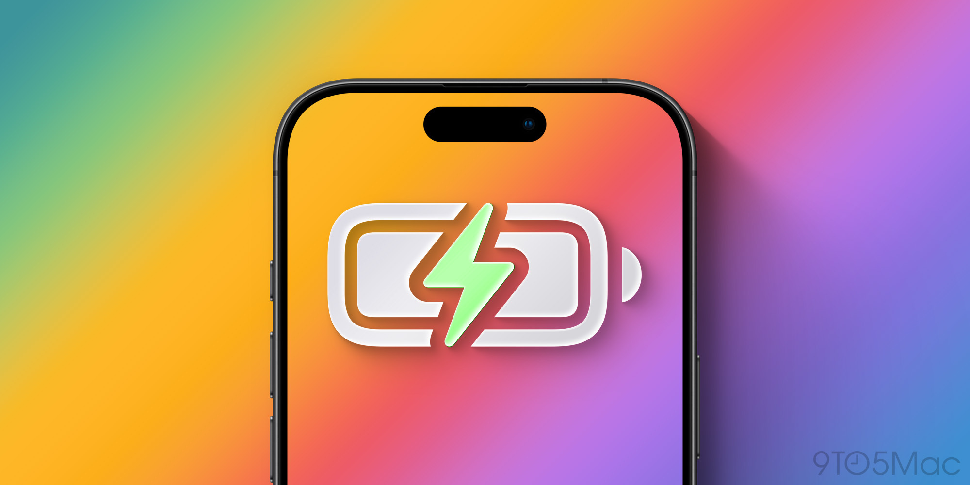 iOS 26 battery Lock Screen