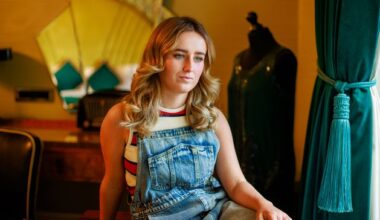 The Indo Daily: Why Sarah Corbett believes the killing of her father Jason was recorded on a listening device