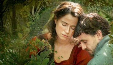 How to win an Oscar: the hustling, dirty tricks and the whispered $60m campaigns to win cinema’s biggest prize