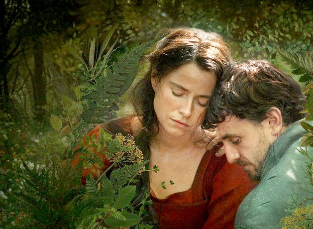 How to win an Oscar: the hustling, dirty tricks and the whispered $60m campaigns to win cinema’s biggest prize