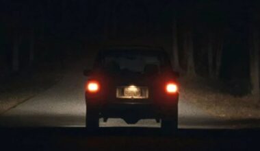 Neon Acquires '4x4: The Event,' Described as 'Battle Royale' Meets 'Saw' Meets 'Climax'