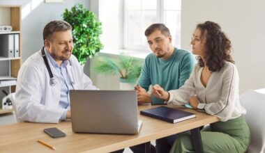 Could targeting the molecular causes of infertility finally transform IVF success rates?