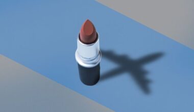 The Irish ‘glowmads’ planning holidays around beauty, skincare and shops like Sephora: ‘The trick is to know the exclusives before you arrive’