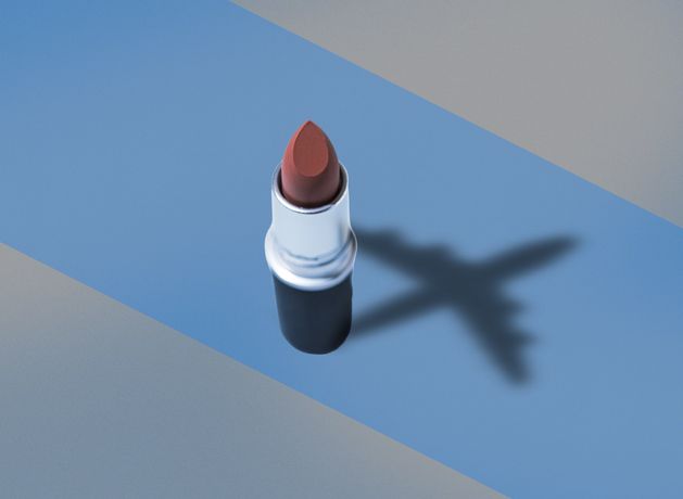 The Irish ‘glowmads’ planning holidays around beauty, skincare and shops like Sephora: ‘The trick is to know the exclusives before you arrive’