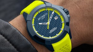 Jacob & Co. Epic X Sport