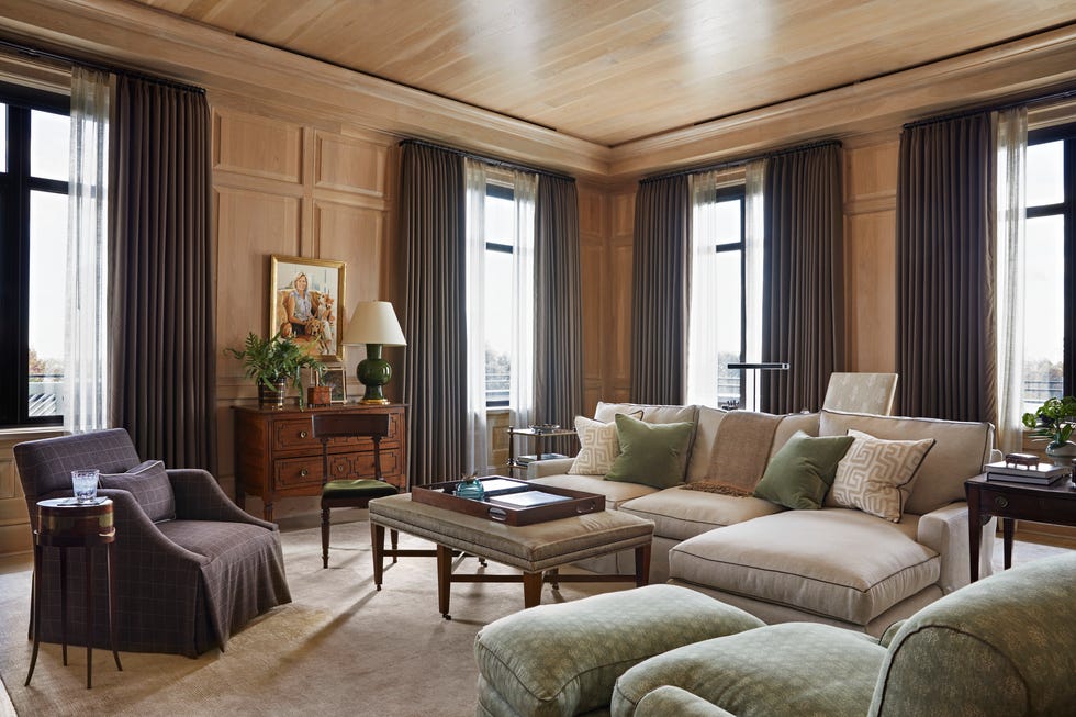 Jane Schwab Charlotte Penthouse Library jane schwab charlotte penthouse library