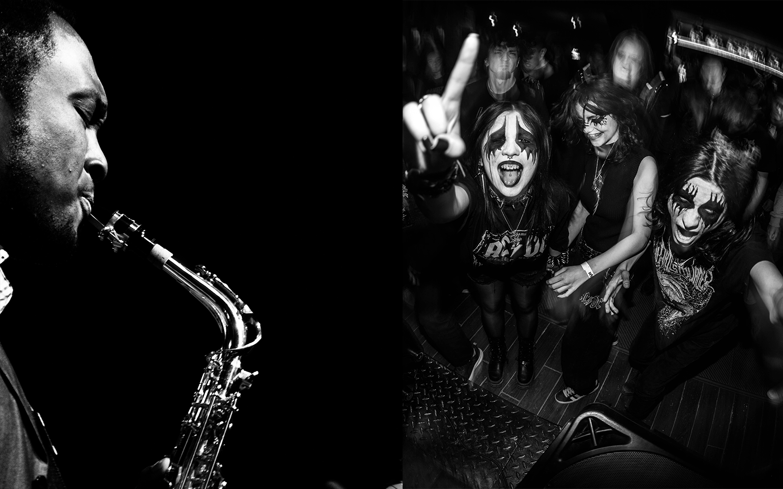 jazz-metal-sex-study