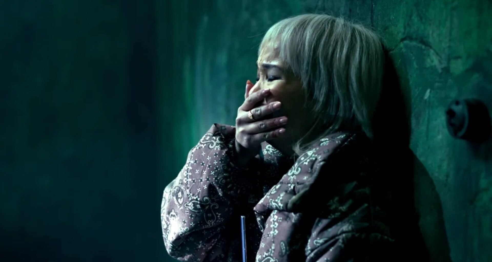 Disney+ Users Have Less Than a Week Left To Watch One of the Worst Horror Movies of All Time